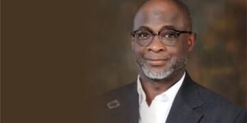 Transforming education into business and economic skills. – Interview with Dr Dahiru Sani (PART 2)