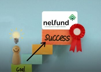 10 Great and unique things you need to know about NELFUND (Student Loan).