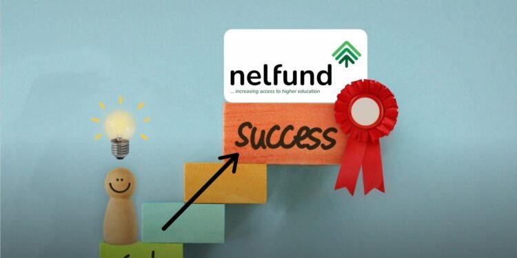 10 Great and unique things you need to know about NELFUND (Student Loan).