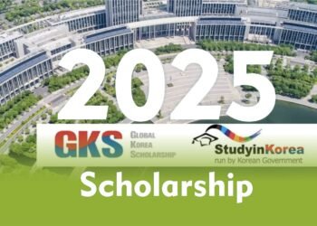 APPLY: AWS AI & Machine Learning 2024 scholarship program