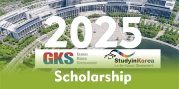 APPLY: AWS AI & Machine Learning 2024 scholarship program