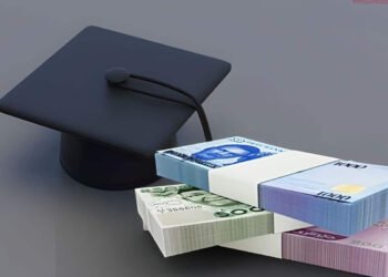 NELFUND disburses over N5bn student loans to 59 tertiary institutions