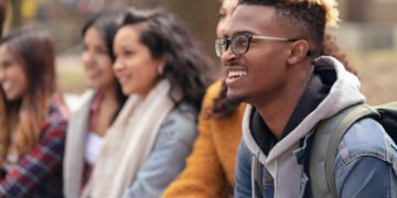 The Student Leader (PART 3)