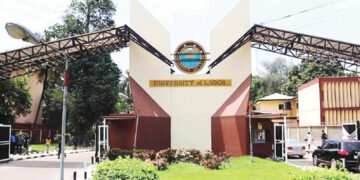 US partners three Lagos varsities on education