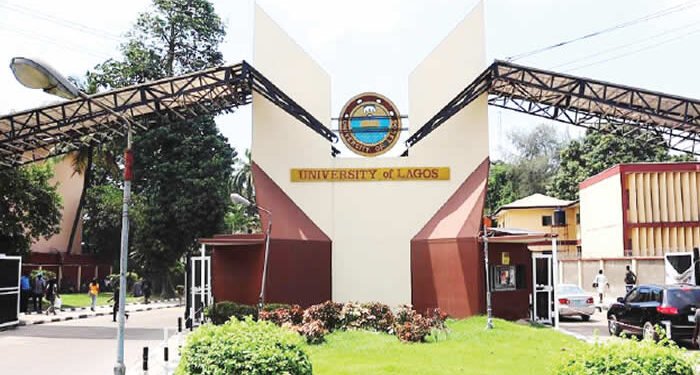 US partners three Lagos varsities on education