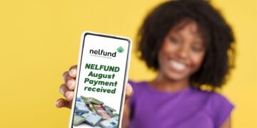 NELFUND Begins Disbursement of Delayed August Stipend for Students’ Upkeep