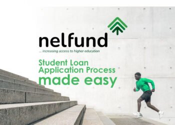 NELFUND Student Loan Application Process made easy