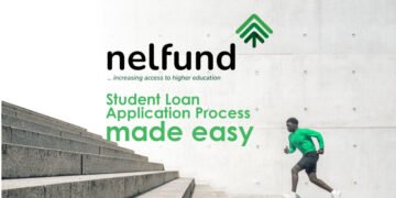 NELFUND Student Loan Application Process made easy