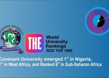 Understanding Polycystic Ovary Syndrome (PCOS): A Common Yet Overlooked Condition