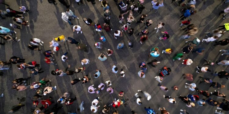 A saturated industry: is it a nightmare or goldmine for fresh graduates?