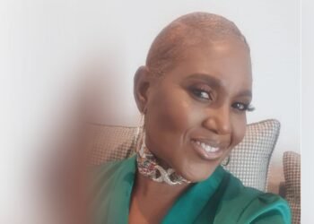 Connecting Africans to UK High School Scholarship Opportunities (PART 2)