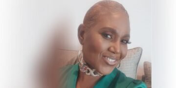 Connecting Africans to UK High School Scholarship Opportunities (PART 2)