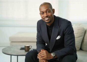 Understanding Polycystic Ovary Syndrome (PCOS): A Common Yet Overlooked Condition