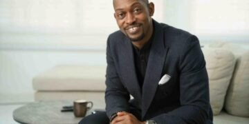 Understanding Polycystic Ovary Syndrome (PCOS): A Common Yet Overlooked Condition