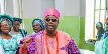 Project Management Education and the Future of Africa