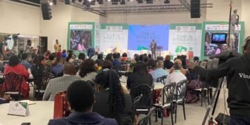 APEN Conference 2024 begins, spotlighting ethical intelligence in redefining educational values