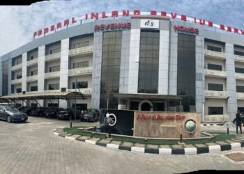 Nigeria Has 17 Mobile Money Operators, But Govt Could Be Getting N91bn Yearly From OPay Alone Through New N50 Transaction Levy