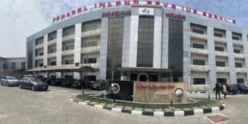 Nigeria Has 17 Mobile Money Operators, But Govt Could Be Getting N91bn Yearly From OPay Alone Through New N50 Transaction Levy