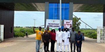 Federal government student loan repayment begins two years after NYSC, NELFUND assures