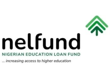 Northern senators endorse NELFUND, calling on governors to support student loan scheme