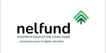 Northern senators endorse NELFUND, calling on governors to support student loan scheme