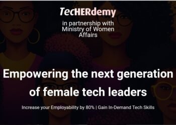 APPLY:ENS Scholarships in France for International Students