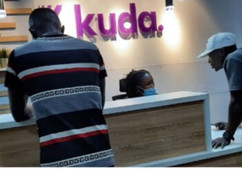 Kuda launches virtual POS for SMEs