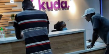 Kuda launches virtual POS for SMEs