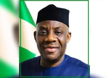 Dr. Morufu Alausa appointed Nigeria’s new minister of education