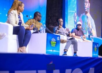 Landmark Event Centre  October 8-10