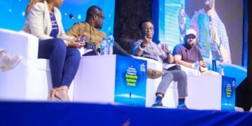 Landmark Event Centre  October 8-10