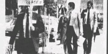 Why AI isn’t a calculator for reading and writing