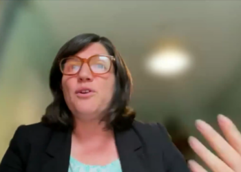 The Global Teacher’s Staff Room