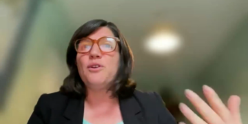 The Global Teacher’s Staff Room