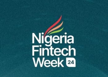 The Nigeria Fintech Week 2024 (NFW24) promises an enriching experience