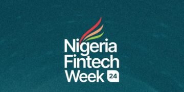 The Nigeria Fintech Week 2024 (NFW24) promises an enriching experience