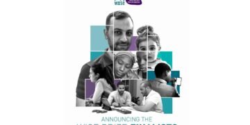 Nigeria’s FastTrack+ selected as Africa’s finalist for WISE Prize in education