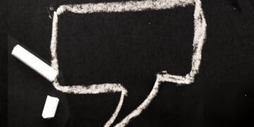 Beyond Chalk-and-Talk: Challenging the Teacher-Centric Approach in Nigerian Schools