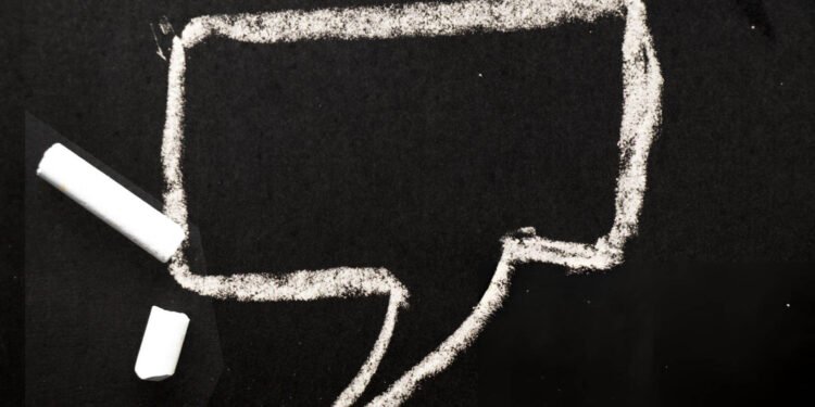 Beyond Chalk-and-Talk: Challenging the Teacher-Centric Approach in Nigerian Schools