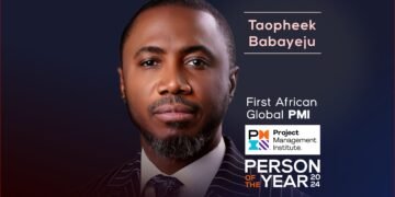 Project Management Education and the Future of Africa