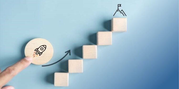 Don Calls For Effective Communication To Drive Organizational Success