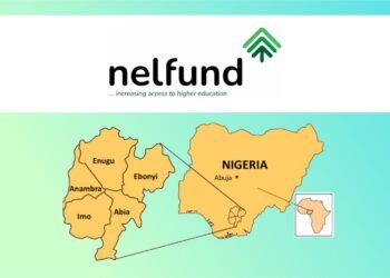 NELFUND MD advises students of South East to take advantage of cheap Student loan