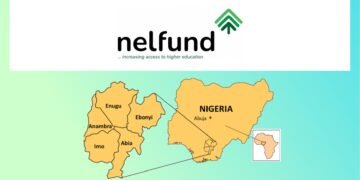 NELFUND MD advises students of South East to take advantage of cheap Student loan