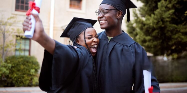 Beyond Certificate: Solutions to Nigerian Graduates’ Unemployment Crisis