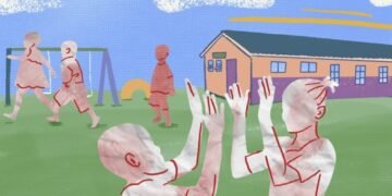 Survey: UNICEF reveals critical barriers to education for children in Eastern and Southern Africa