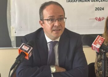 Gomez inaugurates Kanilai TVET Centre, empowering Gambian youth