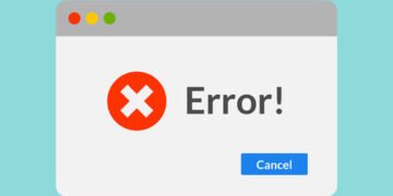 Error Analysis of Nigerian English Idiomatic Expressions (1)