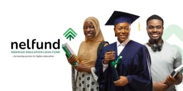 National economic council applauds Nigeria education loan fund (NELFUND)