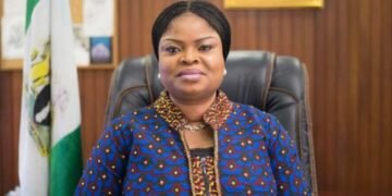 G20: Nigeria unveils renewed feeding programme to combat hunger, improve education