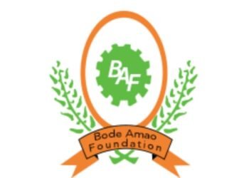 Bode Amao Foundation Scholarship (BAF) Application Process for 2024/25